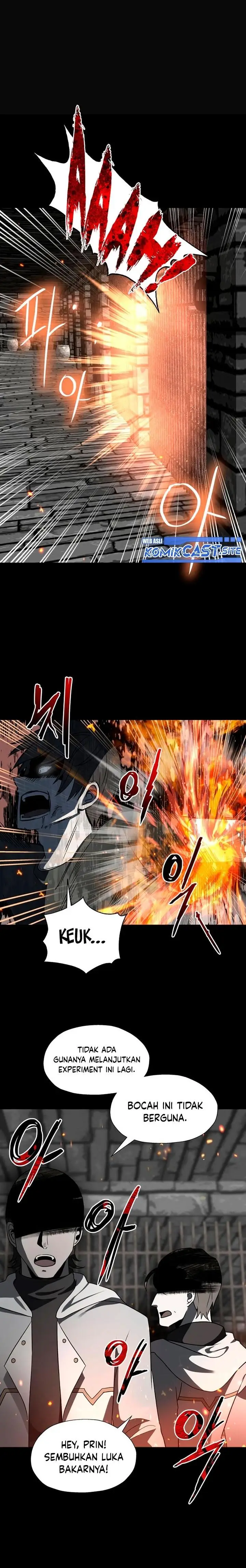 image-komik-transmigrating-to-the-otherworld-once-more-chapter-47-0/24