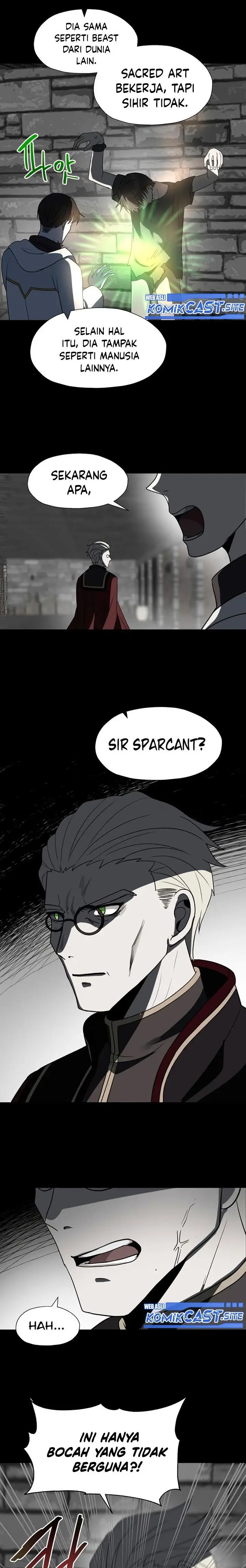 image-komik-transmigrating-to-the-otherworld-once-more-chapter-47-1/24
