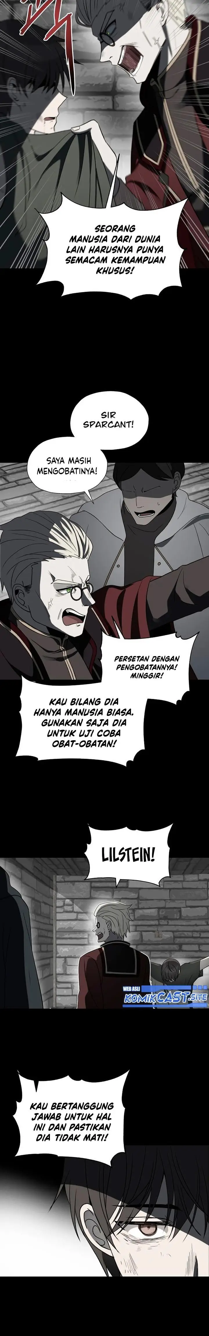 image-komik-transmigrating-to-the-otherworld-once-more-chapter-47-2/24