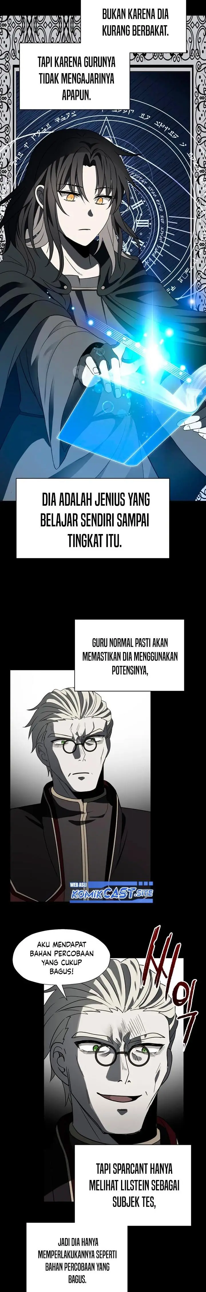 image-komik-transmigrating-to-the-otherworld-once-more-chapter-47-4/24