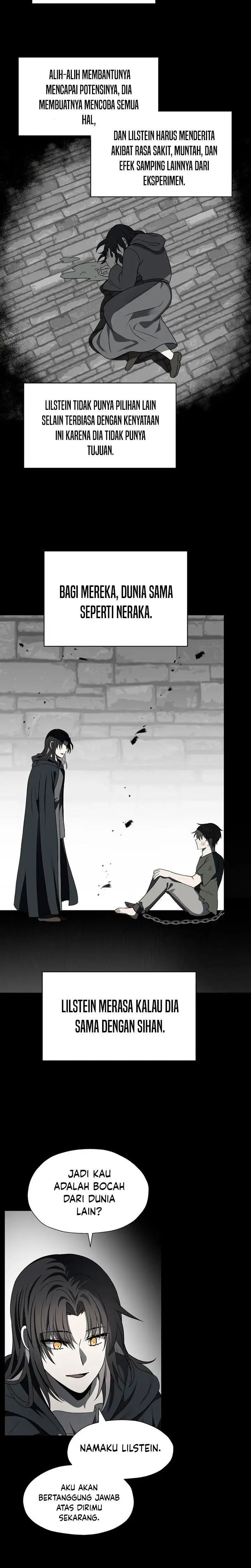 image-komik-transmigrating-to-the-otherworld-once-more-chapter-47-5/24
