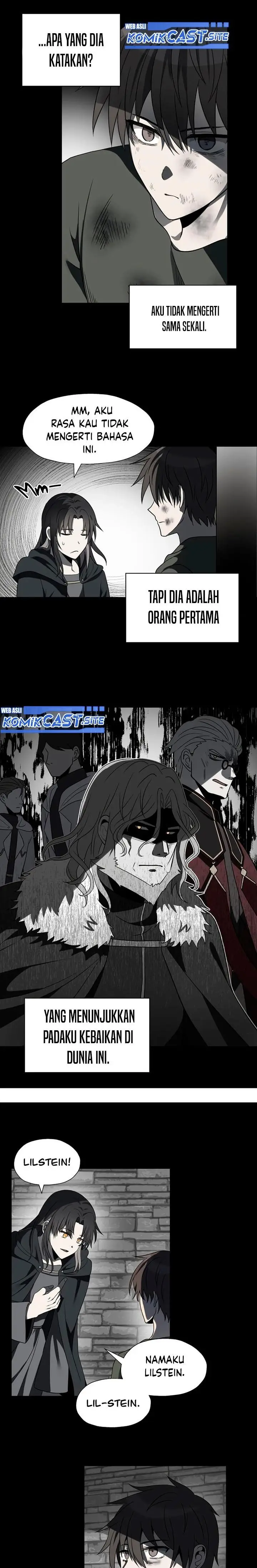 image-komik-transmigrating-to-the-otherworld-once-more-chapter-47-6/24