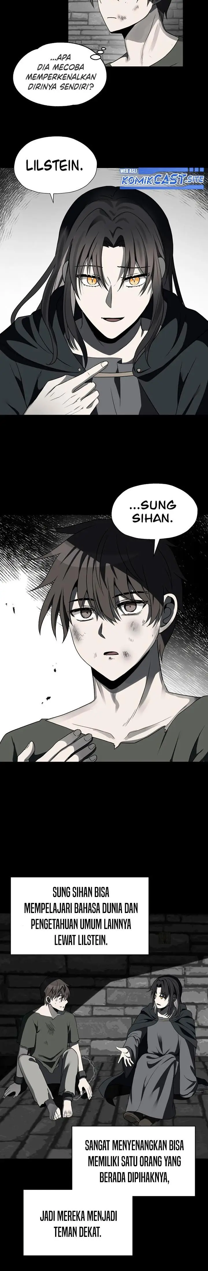 image-komik-transmigrating-to-the-otherworld-once-more-chapter-47-7/24