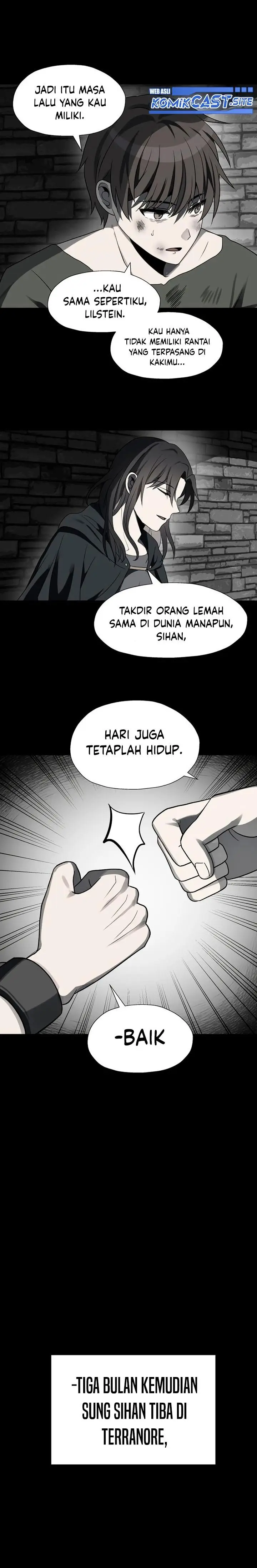 image-komik-transmigrating-to-the-otherworld-once-more-chapter-47-8/24