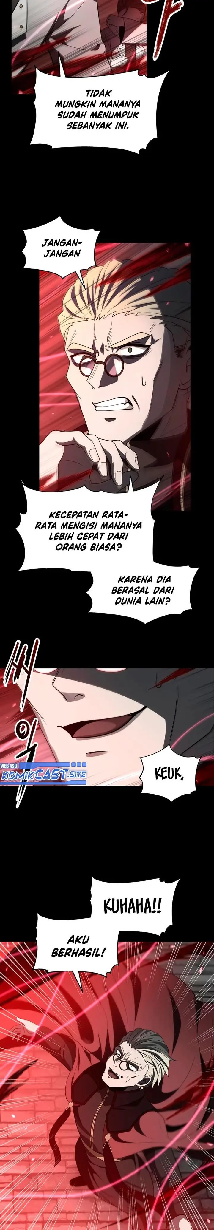 image-komik-transmigrating-to-the-otherworld-once-more-chapter-47-10/24