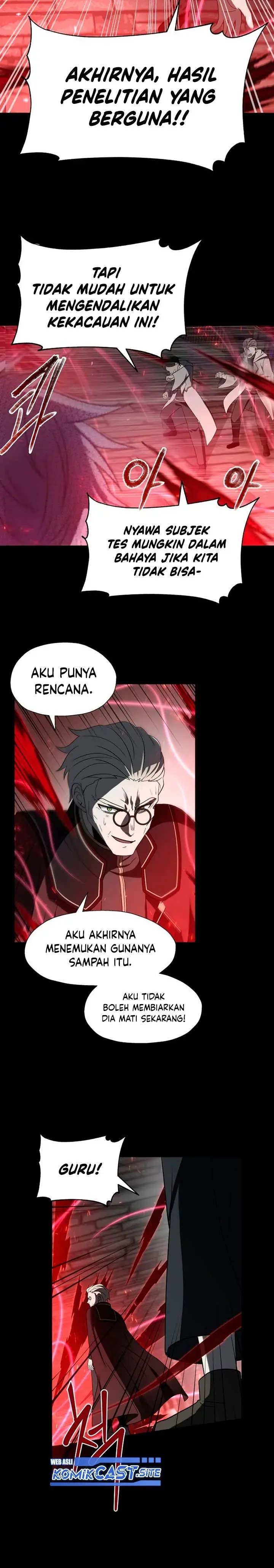 image-komik-transmigrating-to-the-otherworld-once-more-chapter-47-11/24