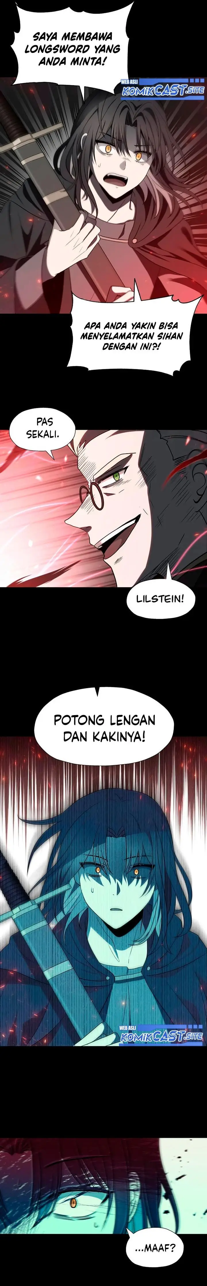 image-komik-transmigrating-to-the-otherworld-once-more-chapter-47-12/24