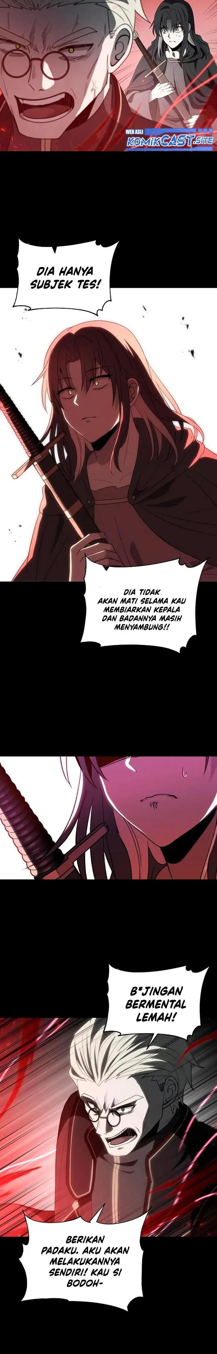 image-komik-transmigrating-to-the-otherworld-once-more-chapter-47-14/24