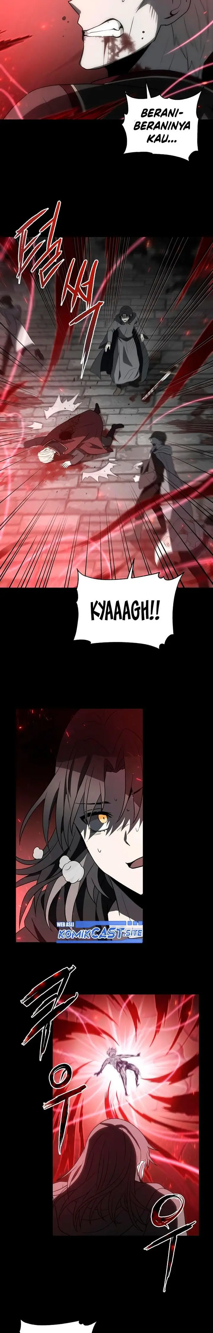 image-komik-transmigrating-to-the-otherworld-once-more-chapter-47-16/24