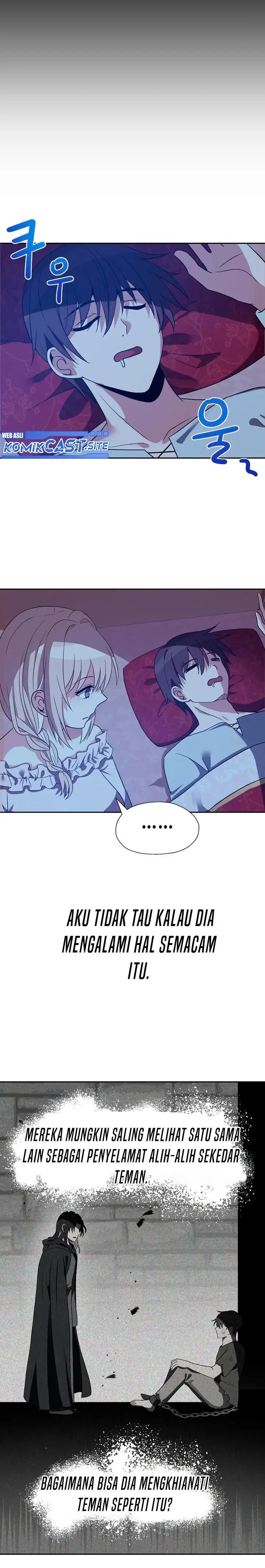 image-komik-transmigrating-to-the-otherworld-once-more-chapter-47-18/24