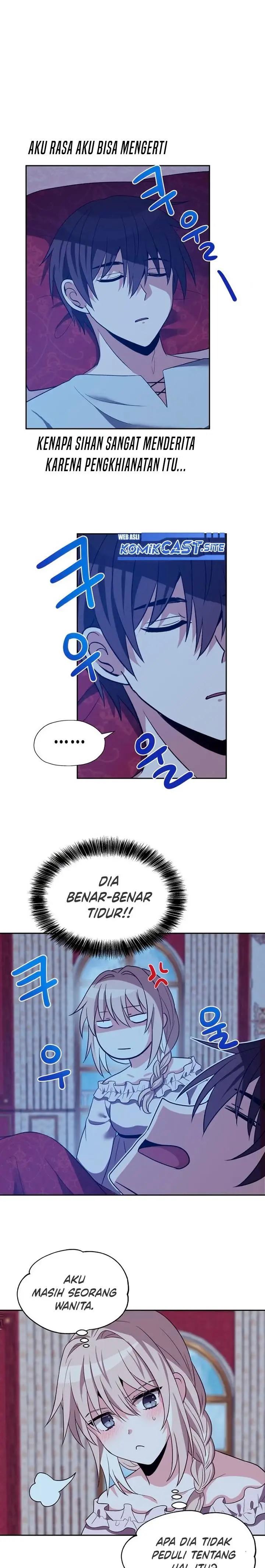image-komik-transmigrating-to-the-otherworld-once-more-chapter-47-19/24