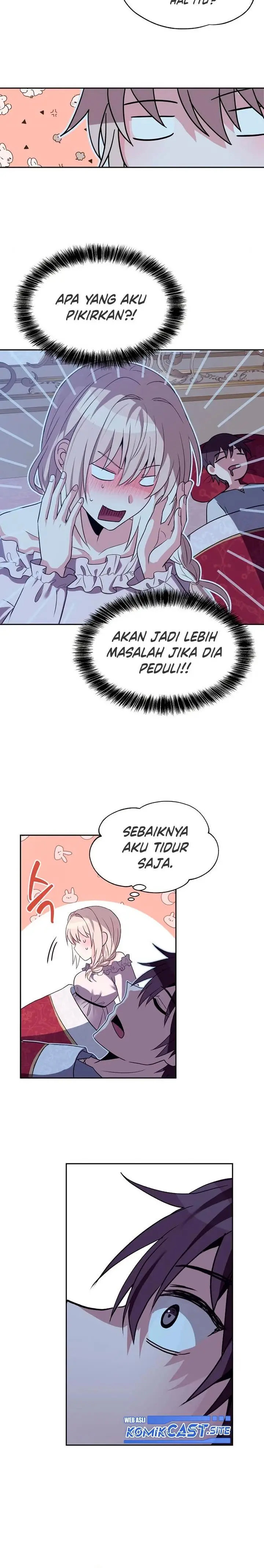 image-komik-transmigrating-to-the-otherworld-once-more-chapter-47-20/24