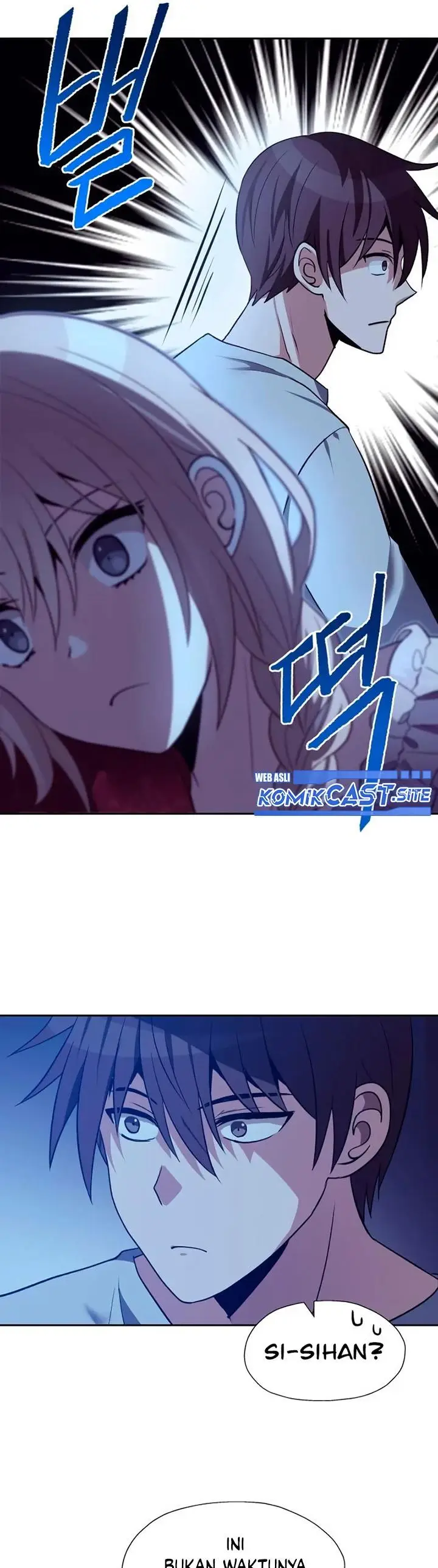 image-komik-transmigrating-to-the-otherworld-once-more-chapter-47-21/24