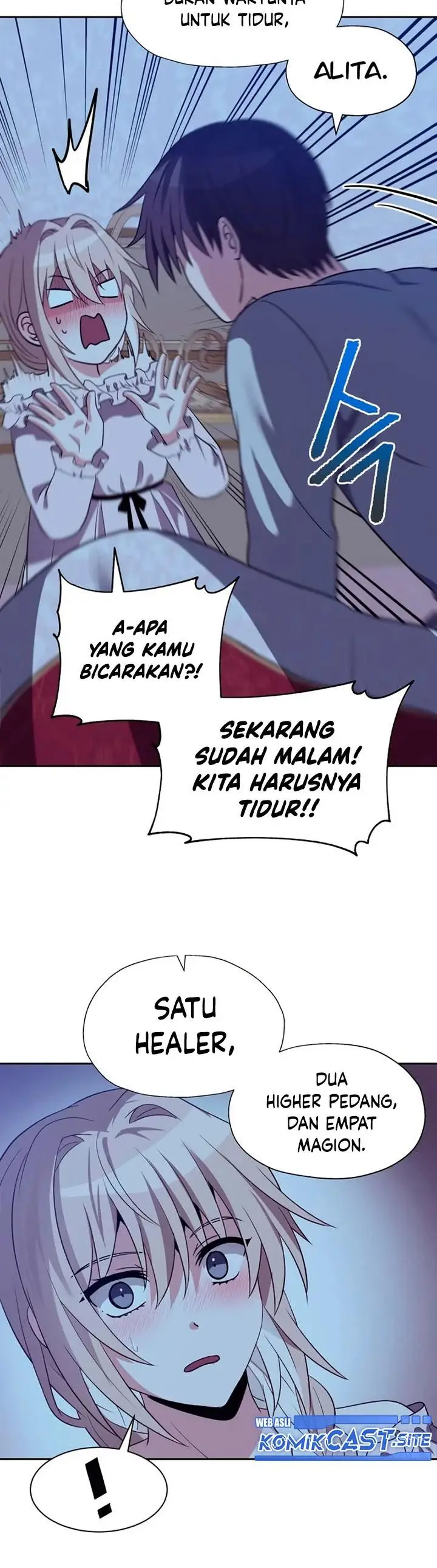 image-komik-transmigrating-to-the-otherworld-once-more-chapter-47-22/24