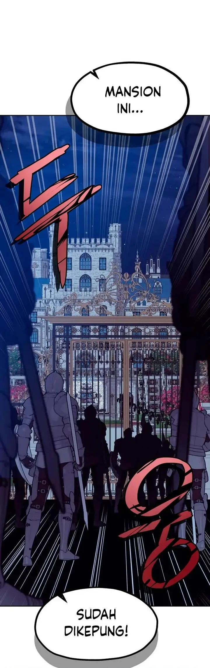 image-komik-transmigrating-to-the-otherworld-once-more-chapter-47-23/24
