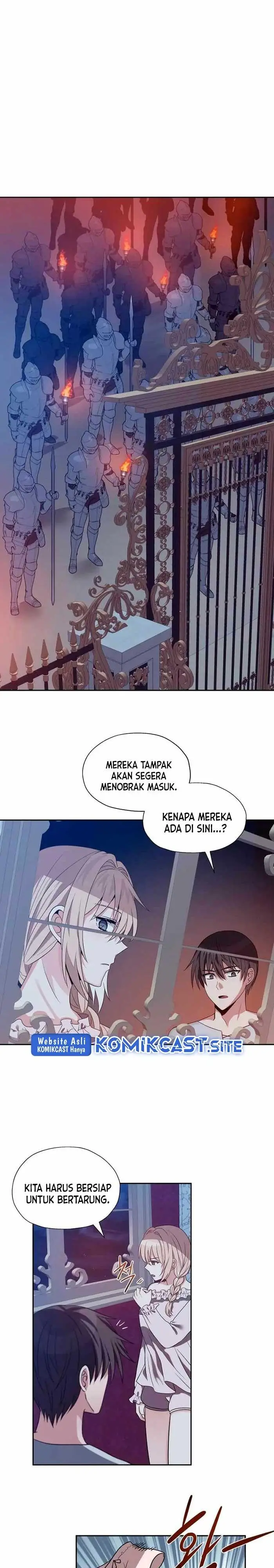 image-komik-transmigrating-to-the-otherworld-once-more-chapter-48-0/29