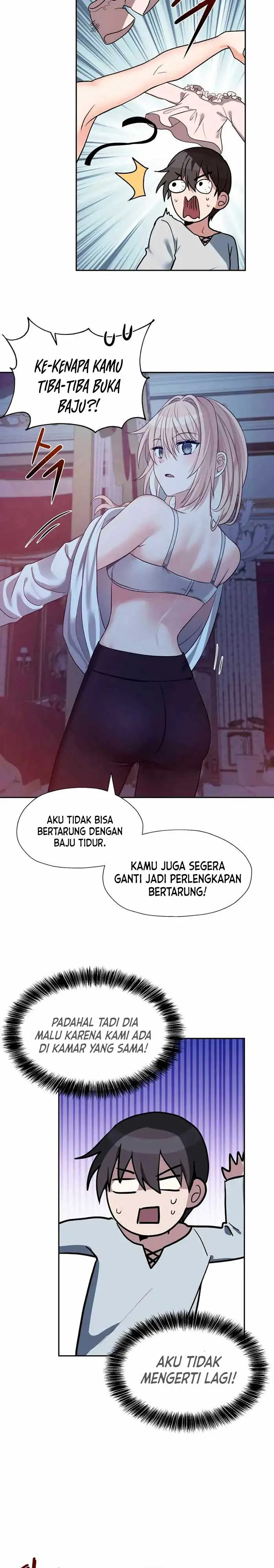image-komik-transmigrating-to-the-otherworld-once-more-chapter-48-1/29