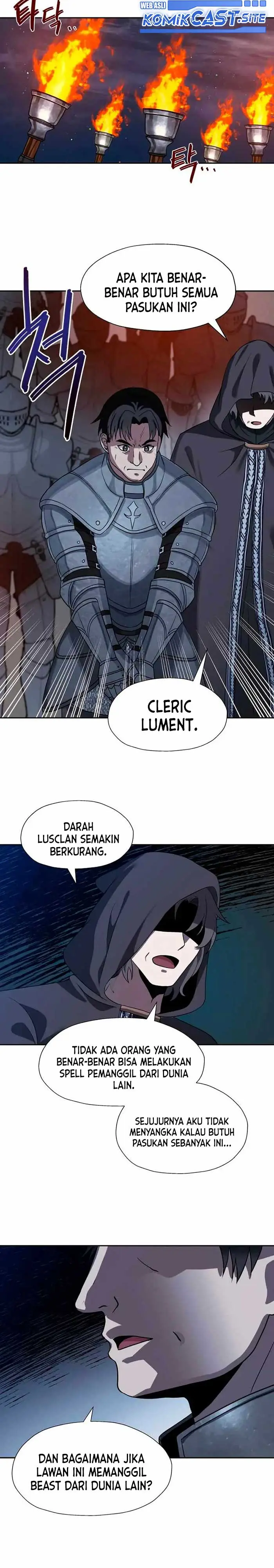 image-komik-transmigrating-to-the-otherworld-once-more-chapter-48-2/29
