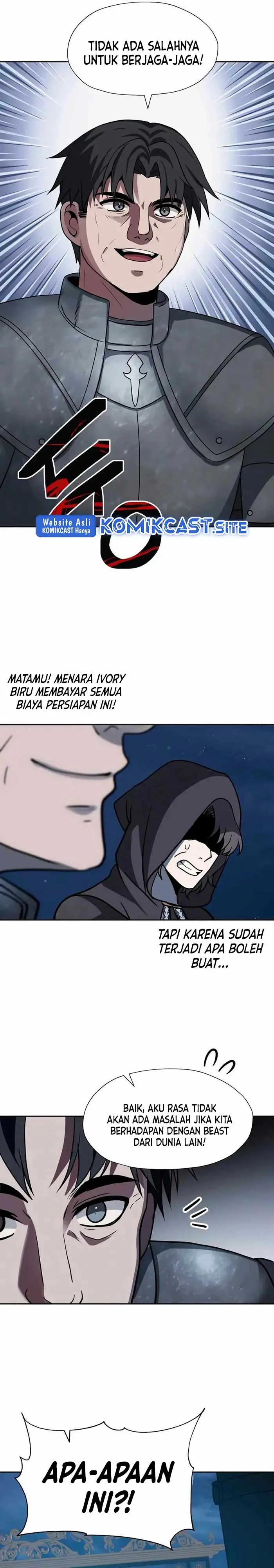 image-komik-transmigrating-to-the-otherworld-once-more-chapter-48-3/29