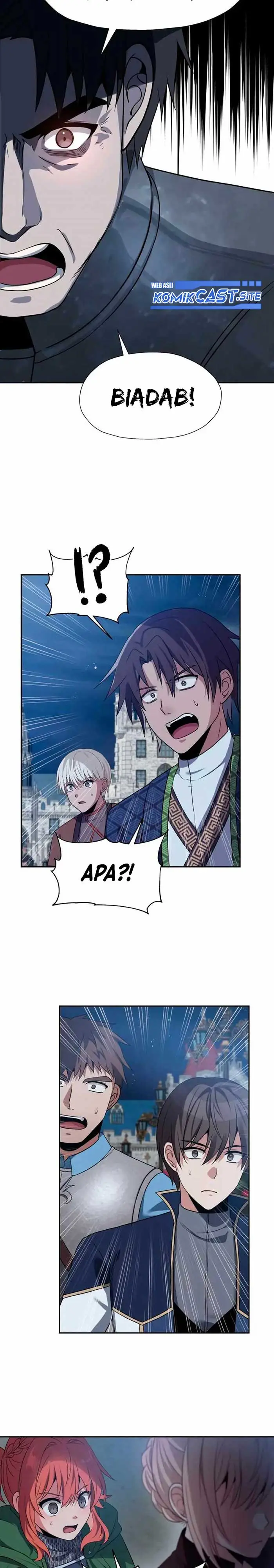 image-komik-transmigrating-to-the-otherworld-once-more-chapter-48-5/29