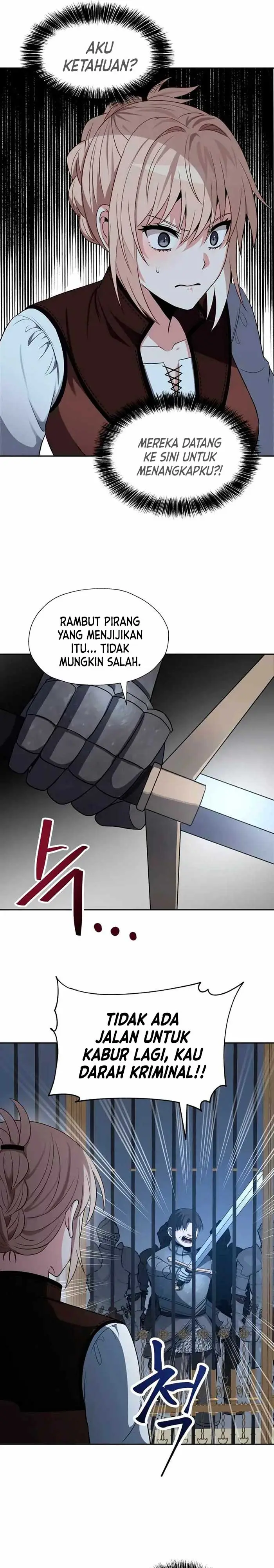 image-komik-transmigrating-to-the-otherworld-once-more-chapter-48-7/29