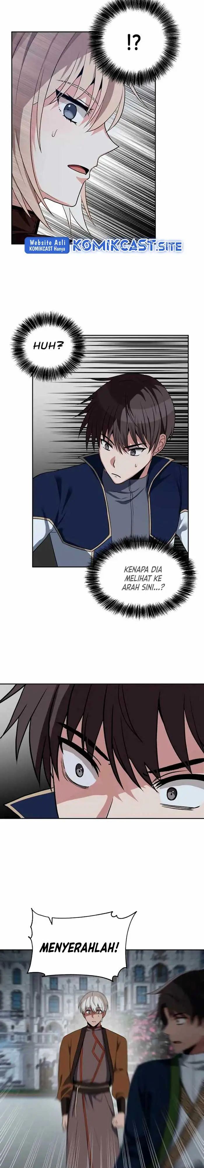 image-komik-transmigrating-to-the-otherworld-once-more-chapter-48-8/29