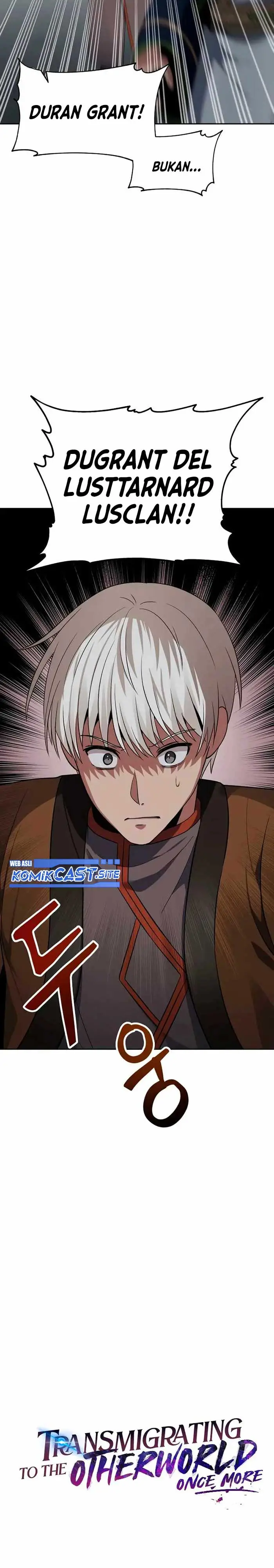 image-komik-transmigrating-to-the-otherworld-once-more-chapter-48-9/29