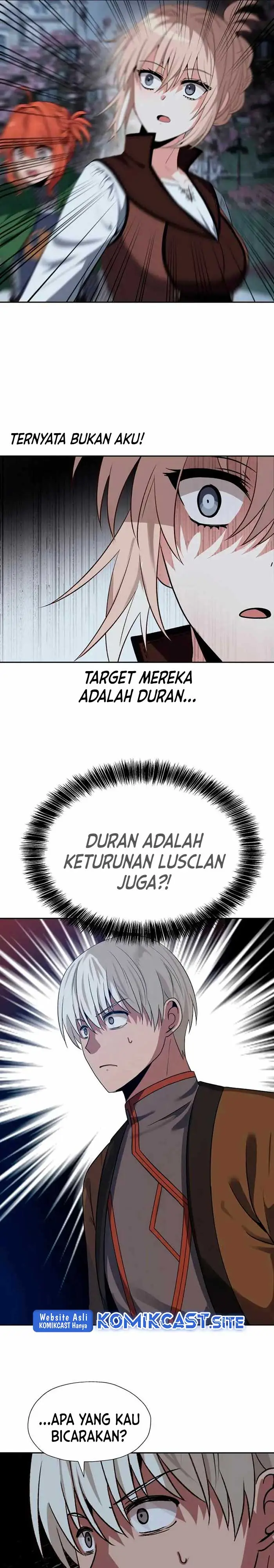 image-komik-transmigrating-to-the-otherworld-once-more-chapter-48-11/29