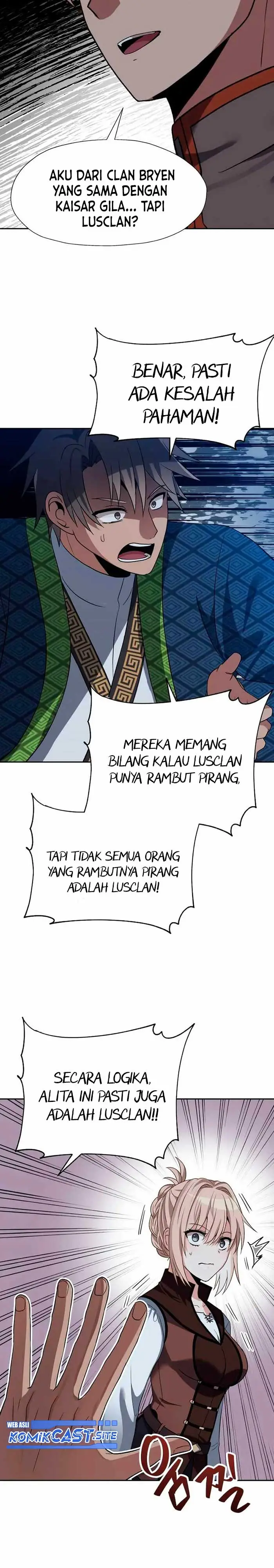image-komik-transmigrating-to-the-otherworld-once-more-chapter-48-12/29