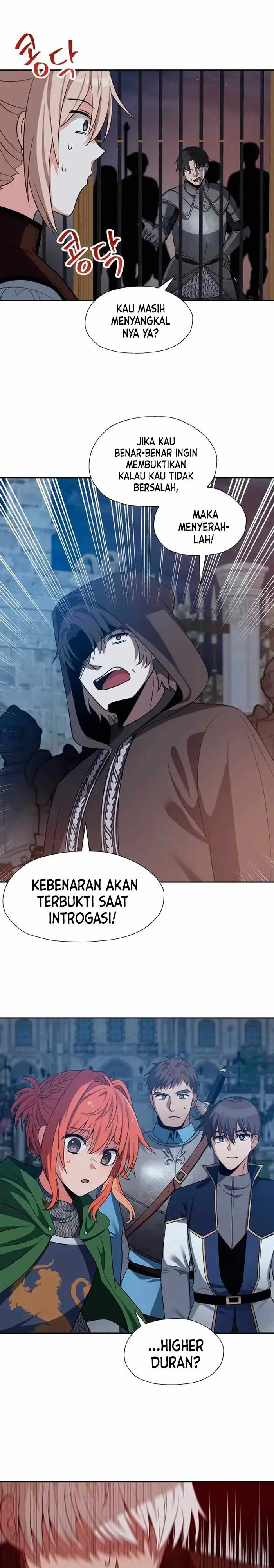 image-komik-transmigrating-to-the-otherworld-once-more-chapter-48-13/29