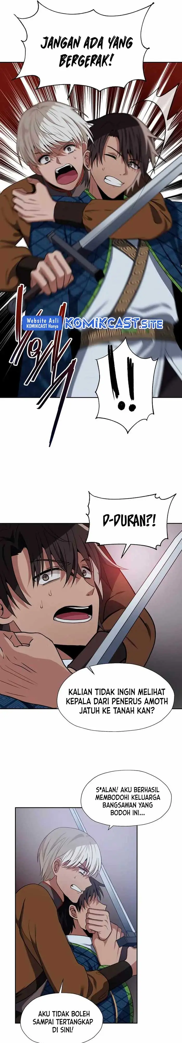 image-komik-transmigrating-to-the-otherworld-once-more-chapter-48-15/29