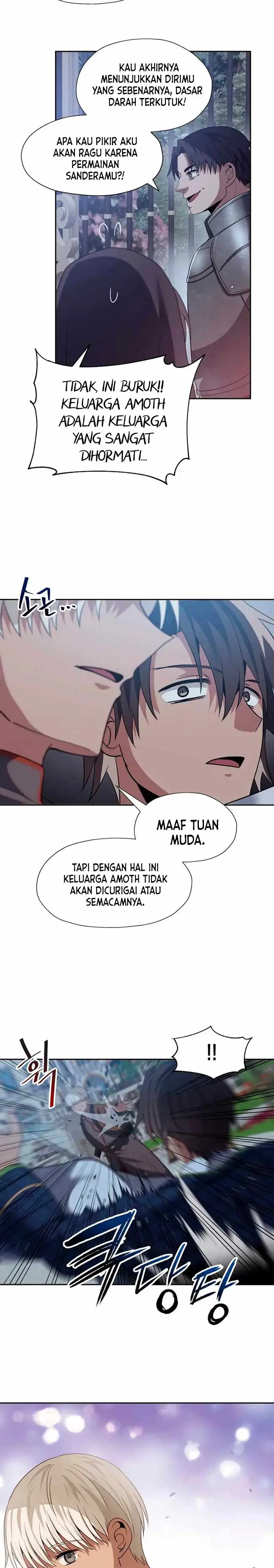 image-komik-transmigrating-to-the-otherworld-once-more-chapter-48-16/29