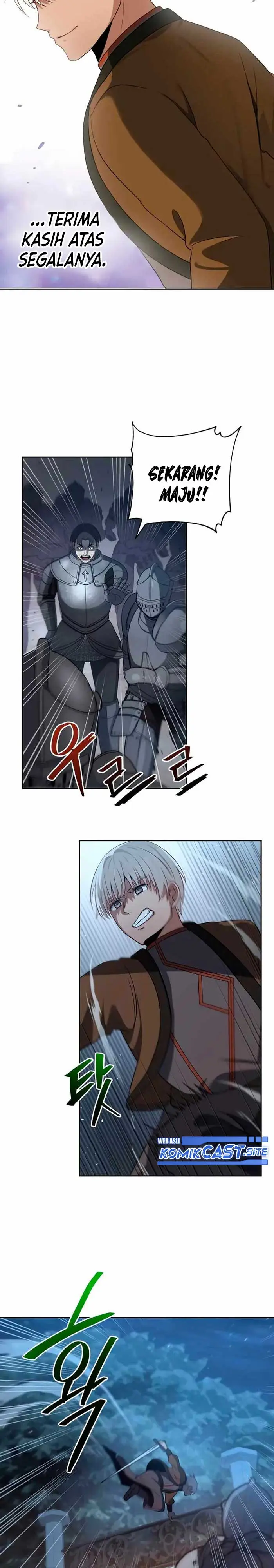 image-komik-transmigrating-to-the-otherworld-once-more-chapter-48-17/29