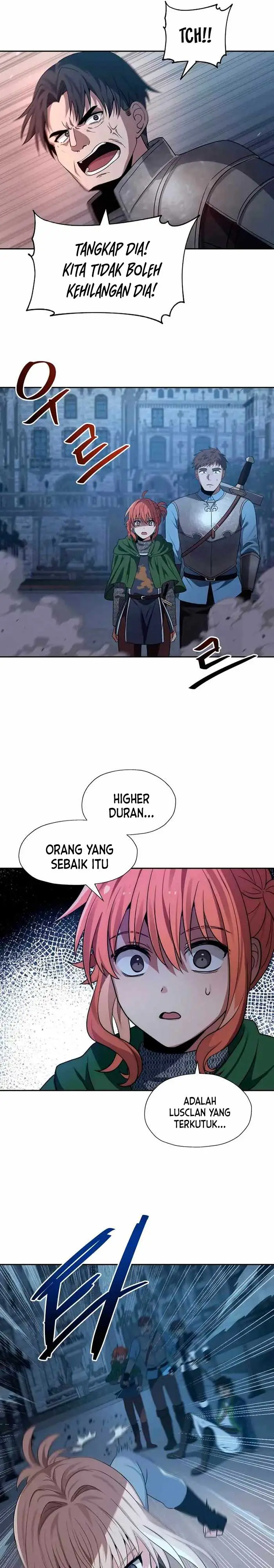 image-komik-transmigrating-to-the-otherworld-once-more-chapter-48-19/29