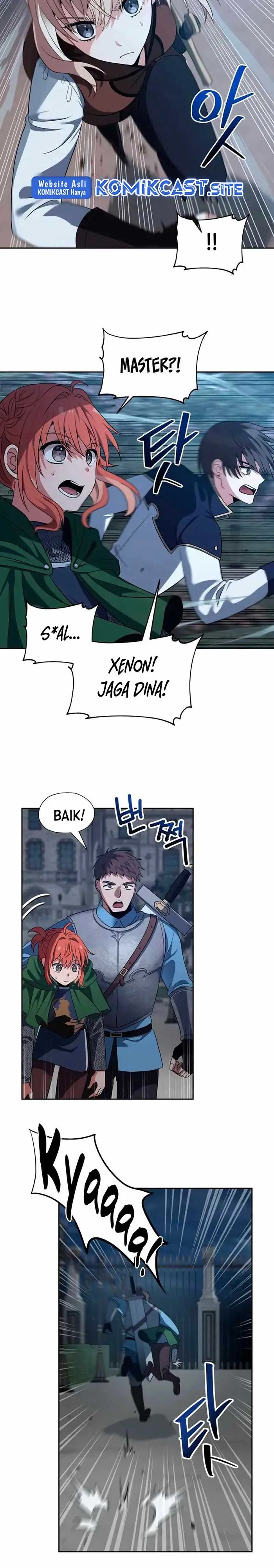 image-komik-transmigrating-to-the-otherworld-once-more-chapter-48-20/29