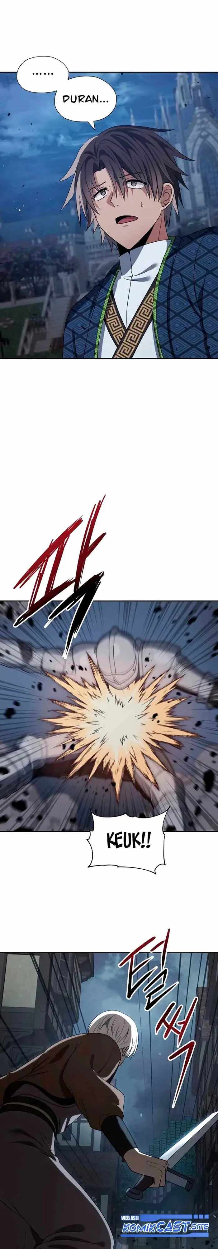 image-komik-transmigrating-to-the-otherworld-once-more-chapter-48-21/29