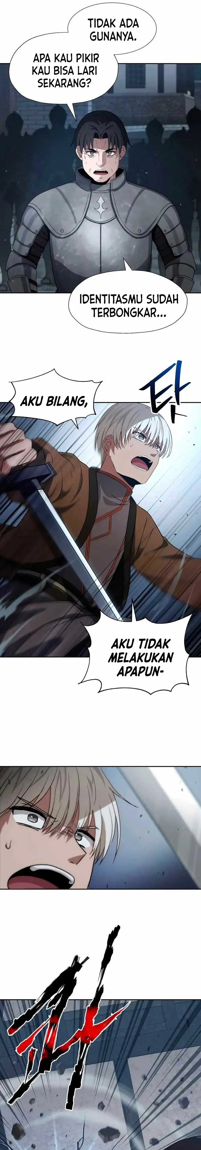 image-komik-transmigrating-to-the-otherworld-once-more-chapter-48-23/29
