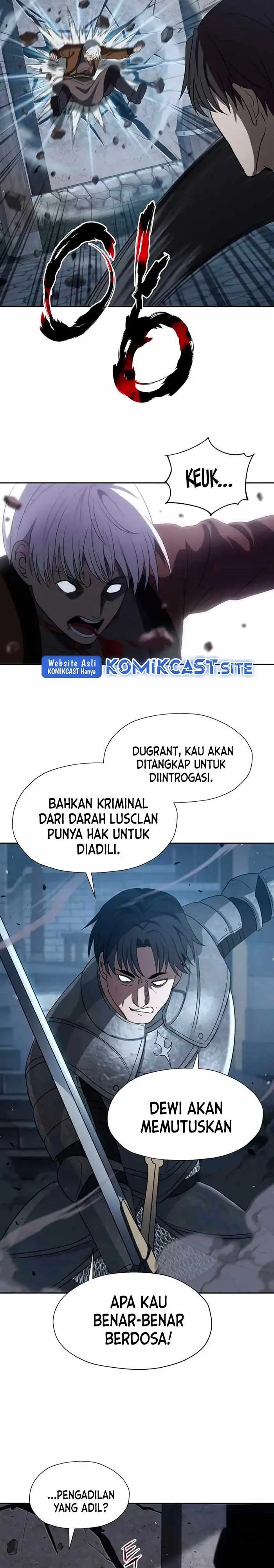 image-komik-transmigrating-to-the-otherworld-once-more-chapter-48-24/29