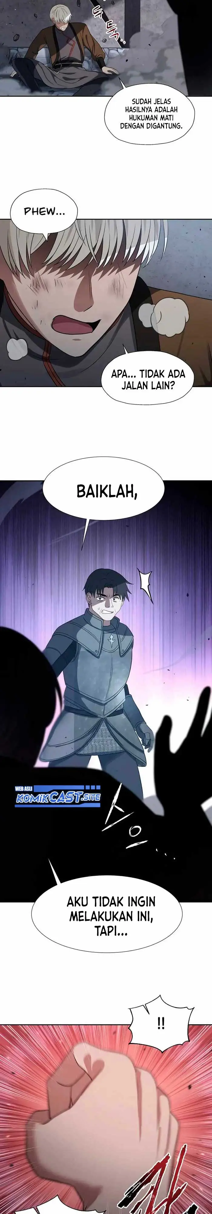 image-komik-transmigrating-to-the-otherworld-once-more-chapter-48-25/29