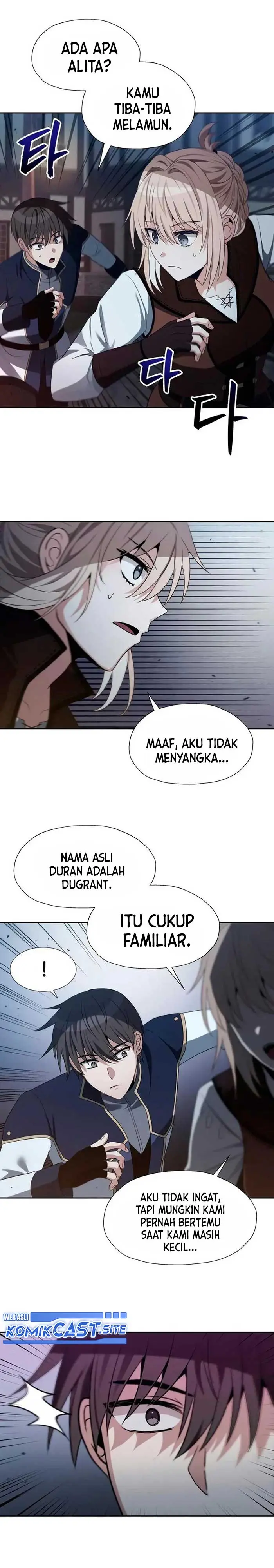 image-komik-transmigrating-to-the-otherworld-once-more-chapter-48-27/29