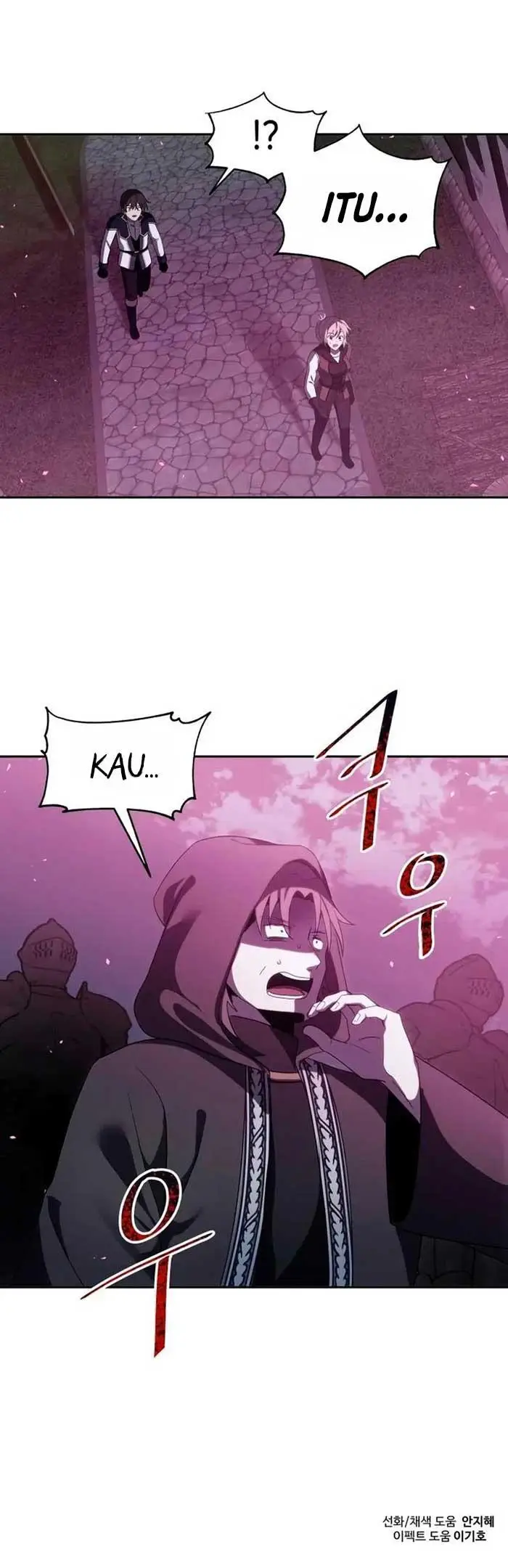 image-komik-transmigrating-to-the-otherworld-once-more-chapter-48-28/29