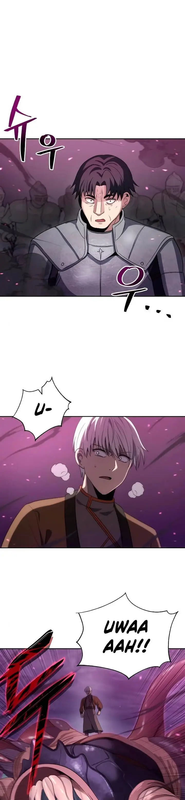 image-komik-transmigrating-to-the-otherworld-once-more-chapter-49-0/33