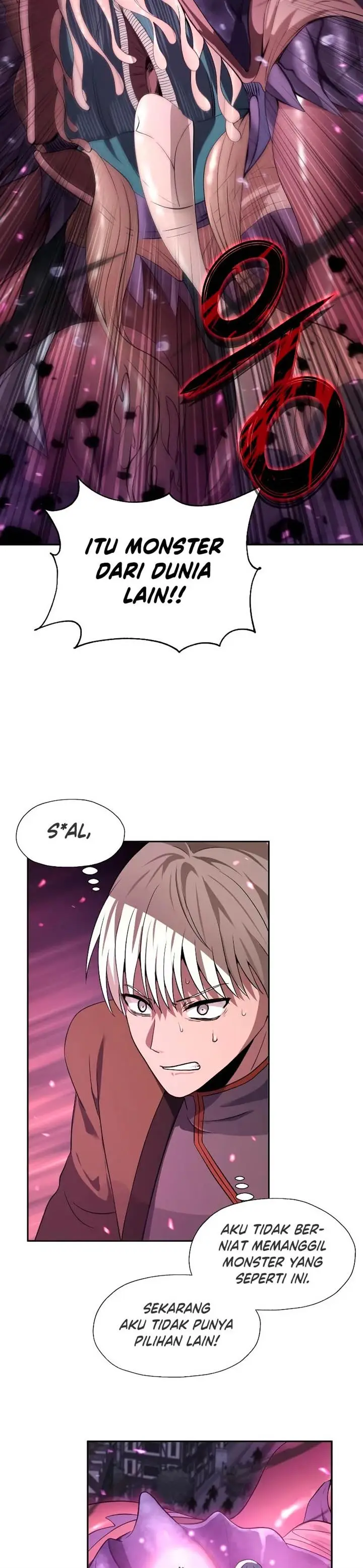 image-komik-transmigrating-to-the-otherworld-once-more-chapter-49-1/33