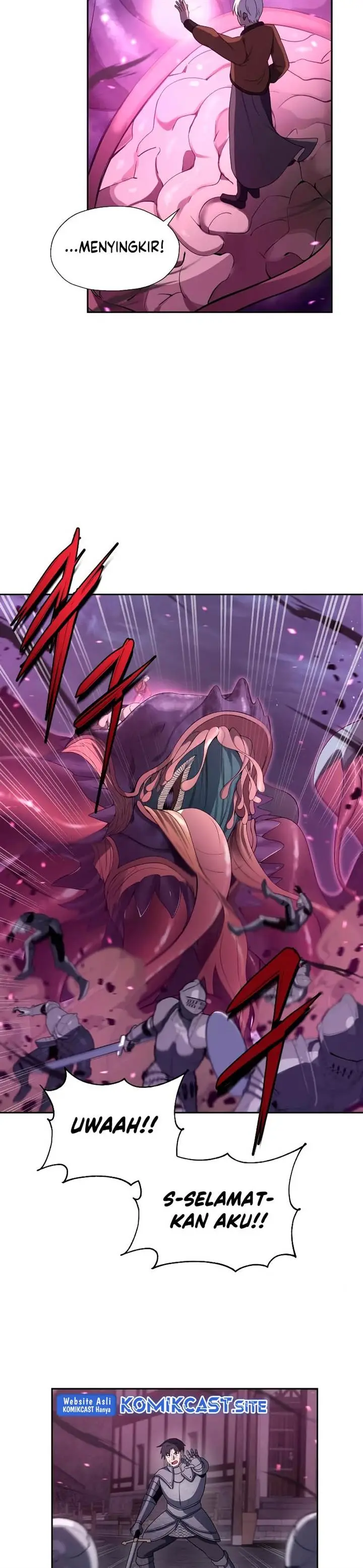 image-komik-transmigrating-to-the-otherworld-once-more-chapter-49-2/33