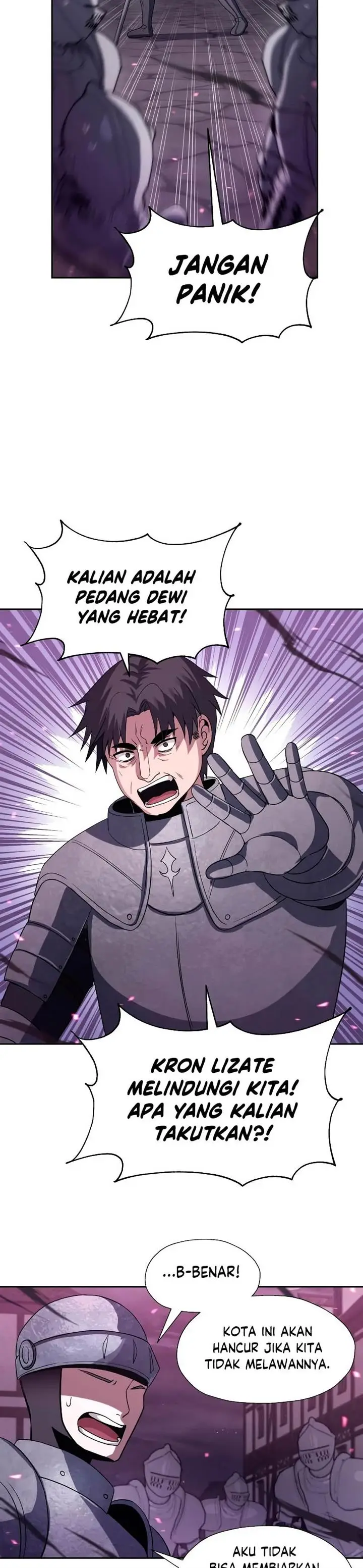 image-komik-transmigrating-to-the-otherworld-once-more-chapter-49-3/33