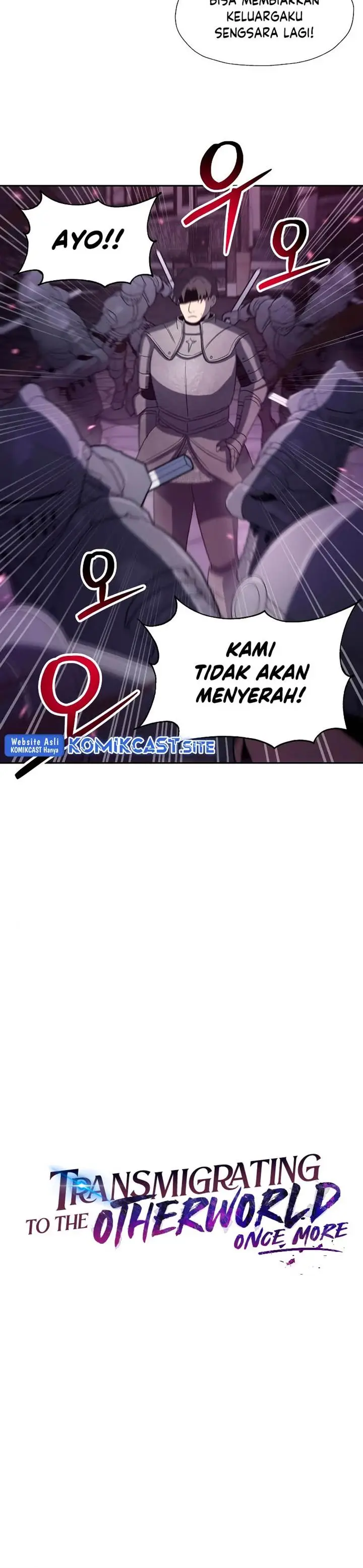 image-komik-transmigrating-to-the-otherworld-once-more-chapter-49-4/33