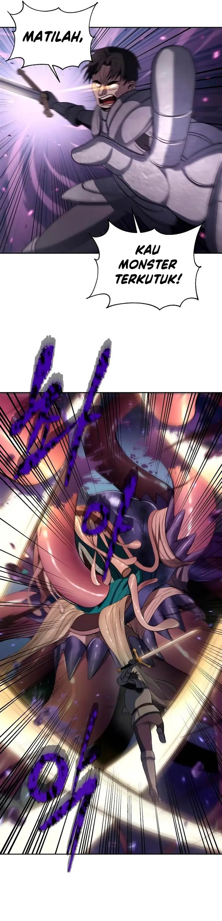 image-komik-transmigrating-to-the-otherworld-once-more-chapter-49-5/33