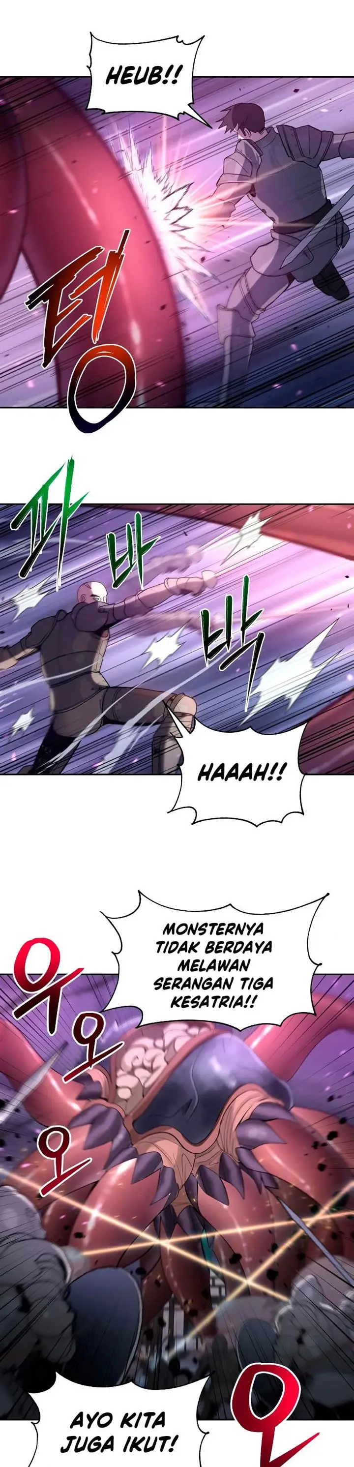 image-komik-transmigrating-to-the-otherworld-once-more-chapter-49-6/33