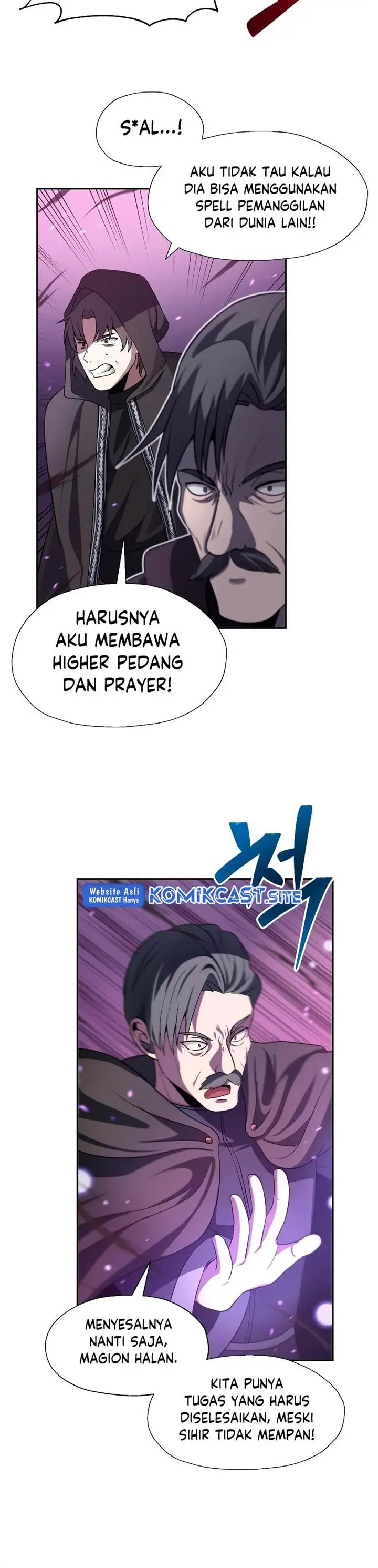 image-komik-transmigrating-to-the-otherworld-once-more-chapter-49-7/33