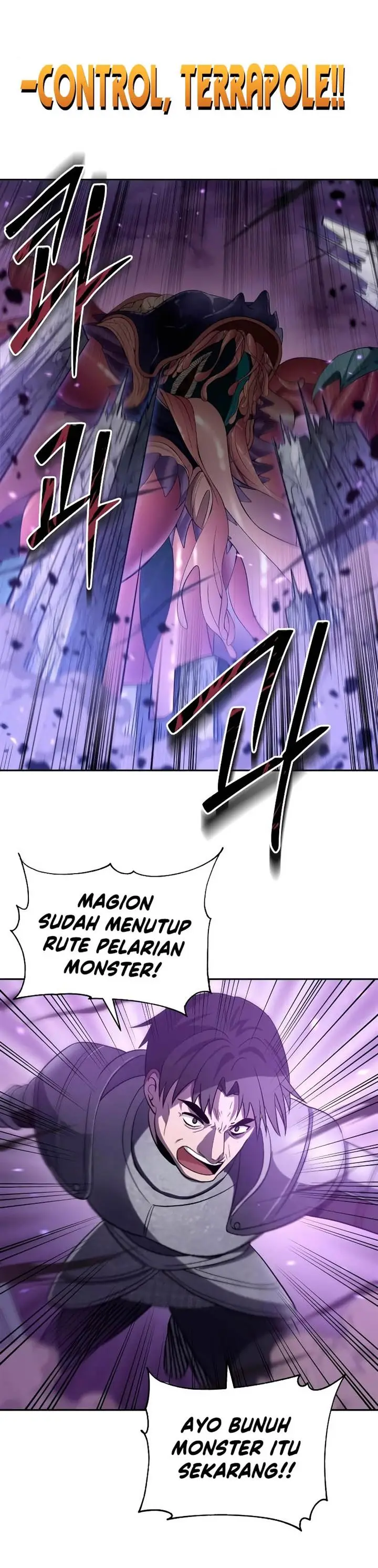 image-komik-transmigrating-to-the-otherworld-once-more-chapter-49-8/33